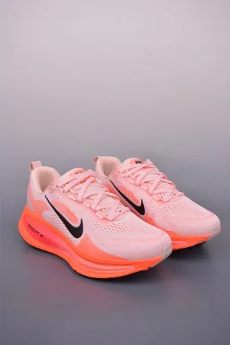 Nike Vomero 18 Women's Road Running Shoes