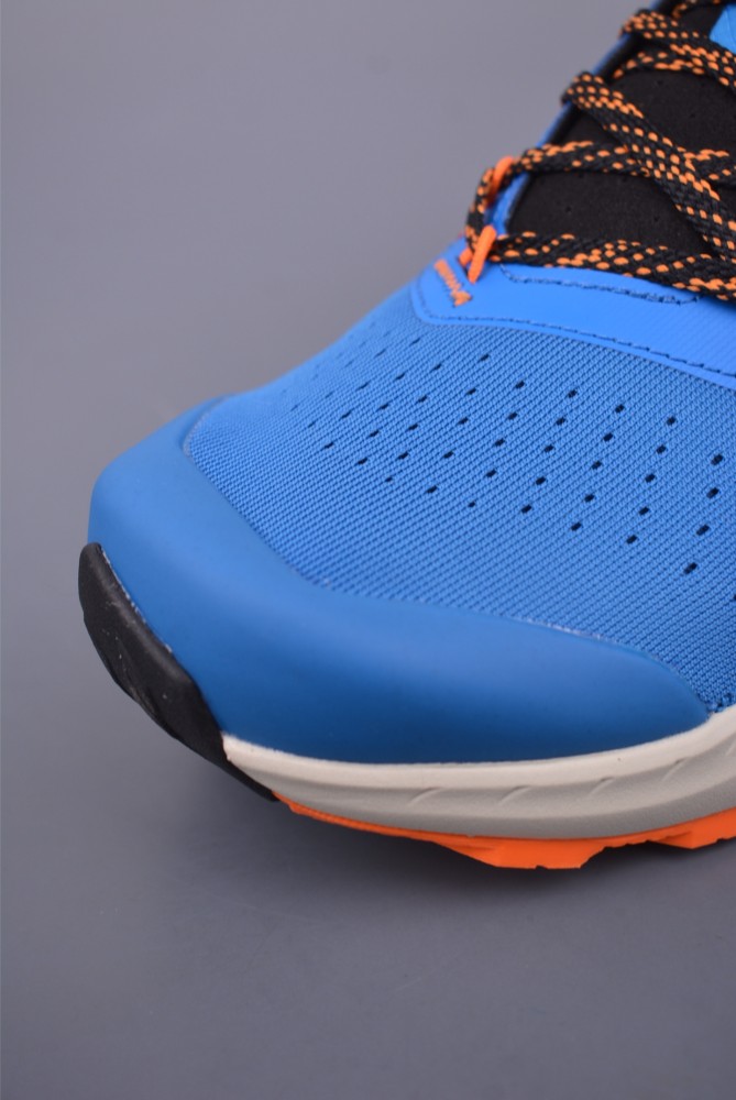 Saentis TR Low Men | Mammut