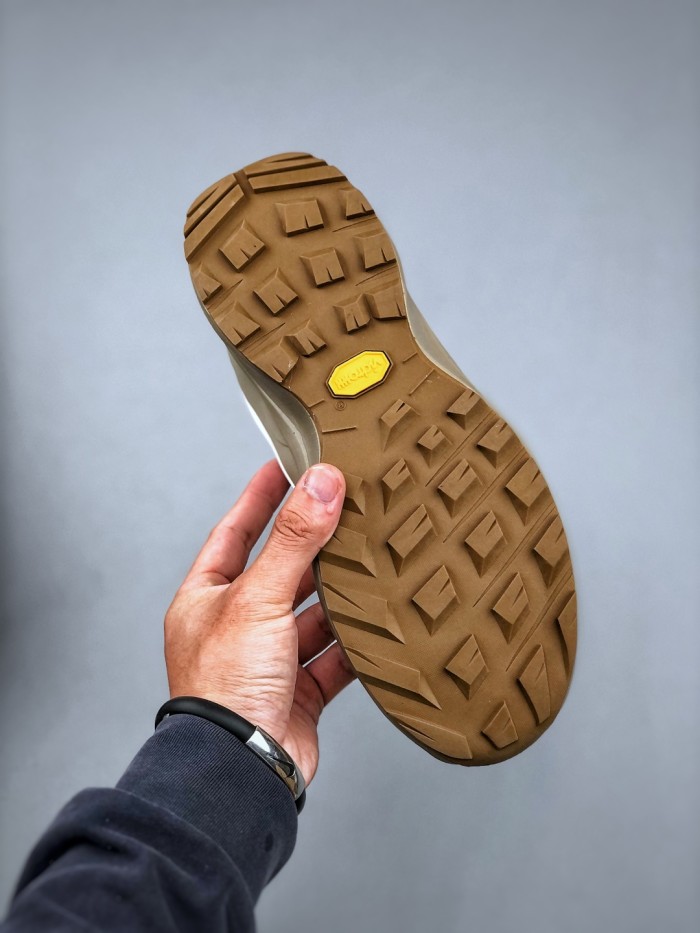 Sylan GTX Shoe Men's | Arc'teryx