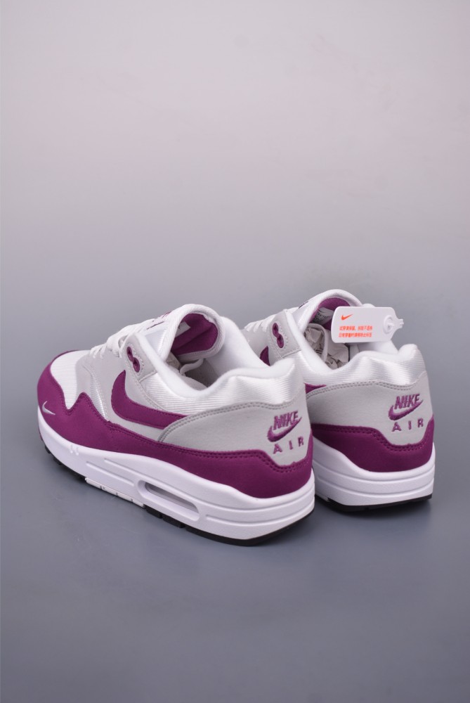 Nike Air Max 1 '87 Textile Sneaker