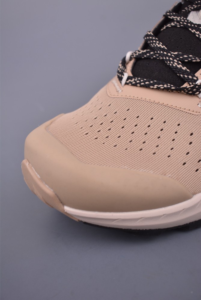 MAMMUT Saentis TR Low GTX Sneaker