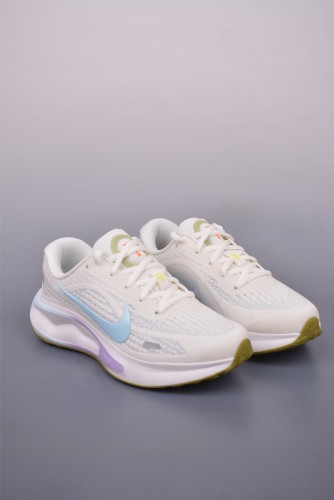 Nike Journey Road Running Shoes