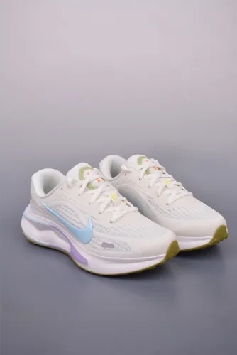 Nike Journey Road Running Shoes