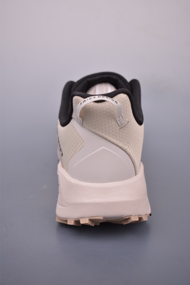 MAMMUT Saentis TR Low GTX Sneaker