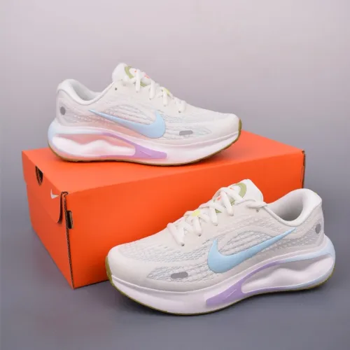 Nike Journey Road Running Shoes
