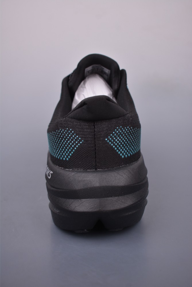 Brooks Running Womens Glycerin Max Shoes | Running Shoes