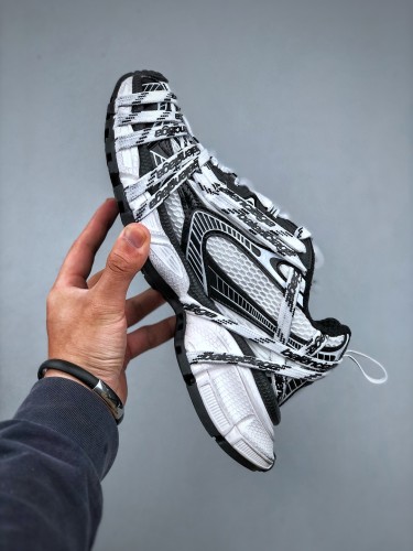 Balenciaga Phantom Sneaker 3XL