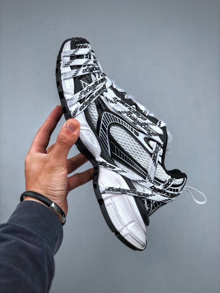 Balenciaga Phantom Sneaker 3XL