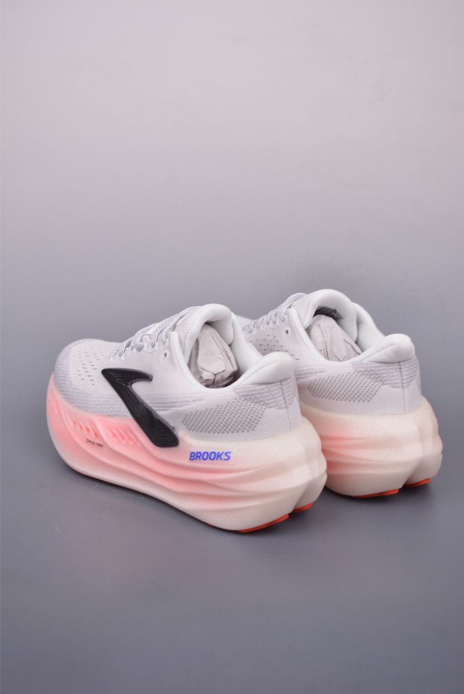 Brooks Running Glycerin Max Shoes | Running Shoes