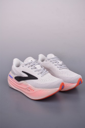 Brooks Running Glycerin Max Shoes | Running Shoes