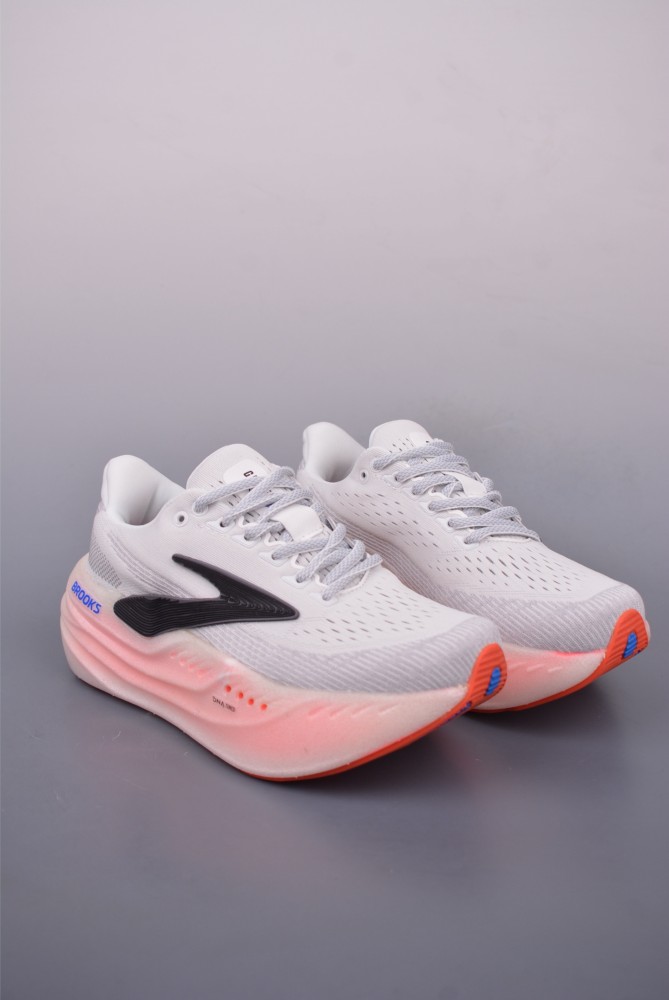 Brooks Running Glycerin Max Shoes | Running Shoes