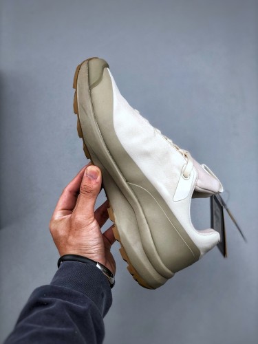 Sylan GTX Shoe Men's | Arc'teryx