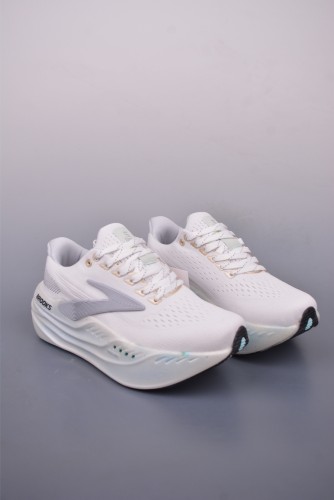Brooks Running Womens Glycerin Max Shoes | Running Shoes