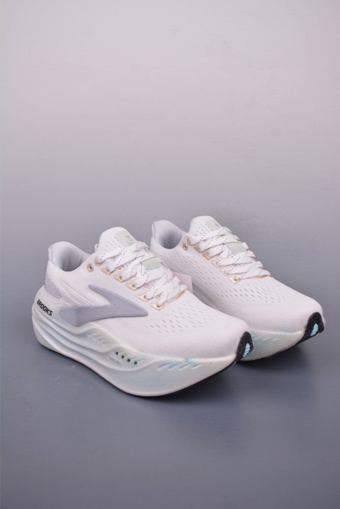 Brooks Running Womens Glycerin Max Shoes | Running Shoes