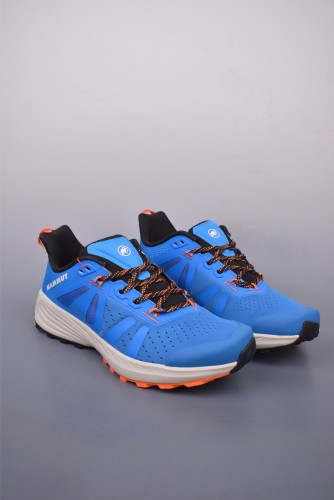 Saentis TR Low Men | Mammut