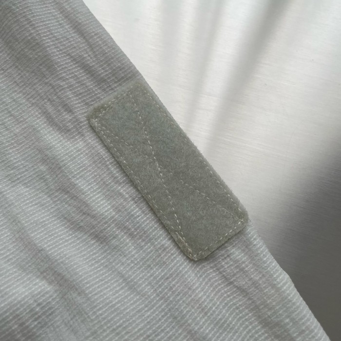 Arc'teryx SYSTEM Thin skin clothing jacket