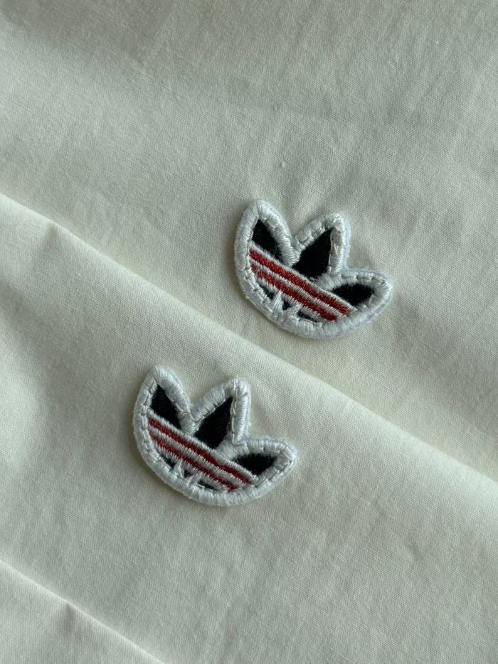 Adidas Originals x CLOT Unisex Shirt