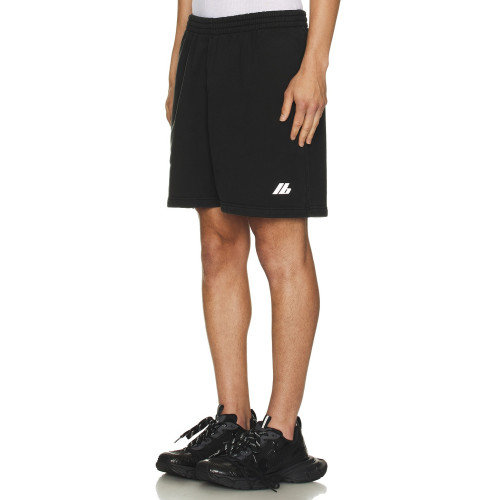 BALENCIAGA Sweat Shorts