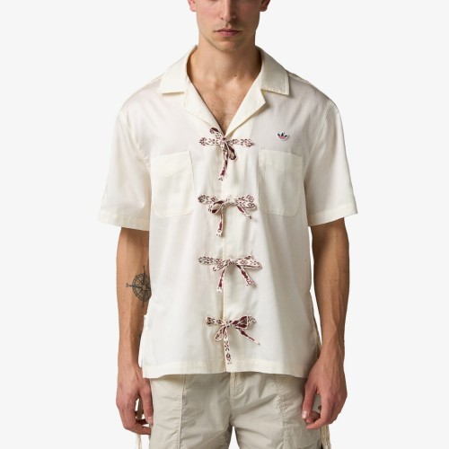 Adidas Originals x CLOT Unisex Shirt