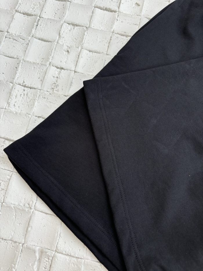BALENCIAGA Sweat Shorts