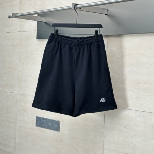 BALENCIAGA Sweat Shorts