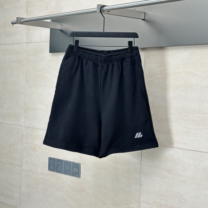 BALENCIAGA Sweat Shorts