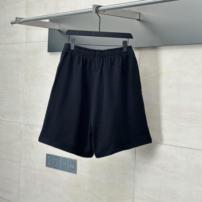 BALENCIAGA Sweat Shorts