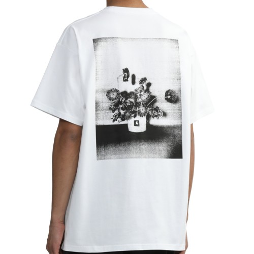 Carhartt WIP SS Bloom T-shirt