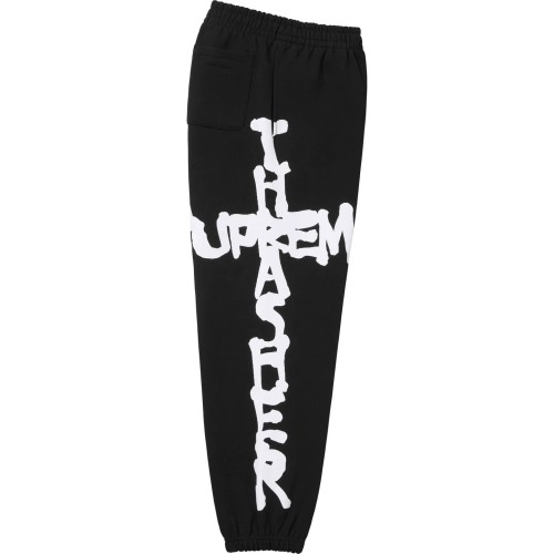 Supreme Thrasher Sweatpant