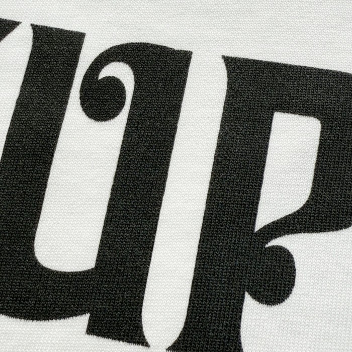 Supreme Affiliated LS Football Top