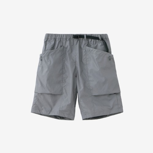 Goldwin Rip-stop Shorts