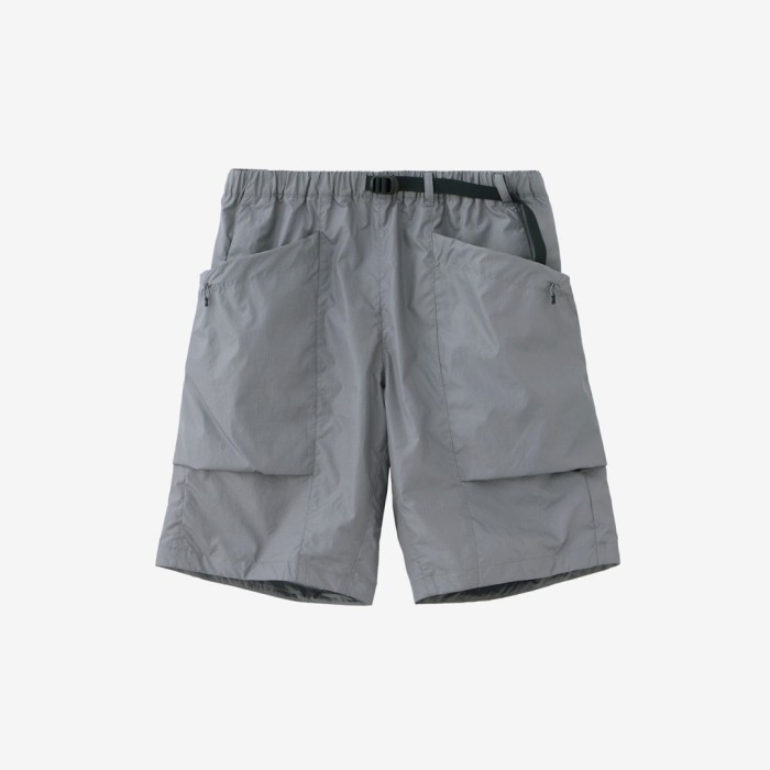 Goldwin Rip-stop Shorts