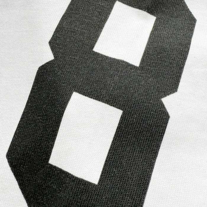 Supreme Affiliated LS Football Top