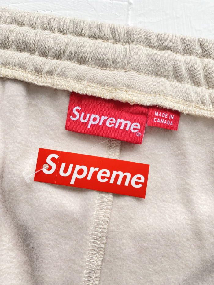 Supreme Thrasher Sweatpant