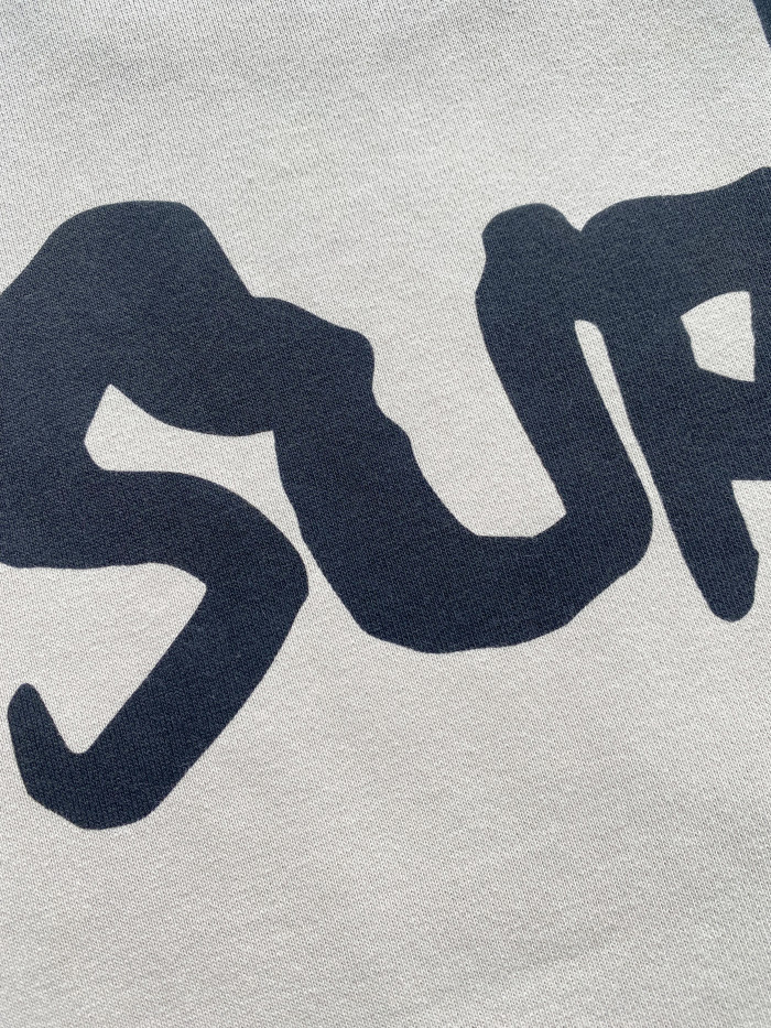 Supreme Thrasher Sweatpant