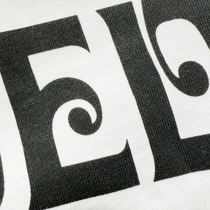 Supreme Affiliated LS Football Top
