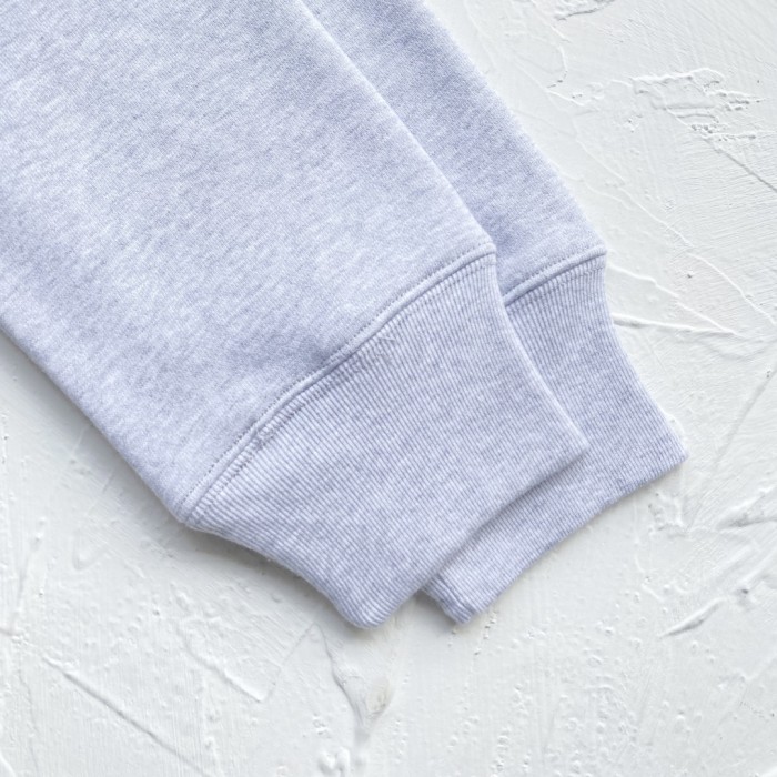 Supreme Kate Moss Hooded Sweatshirt