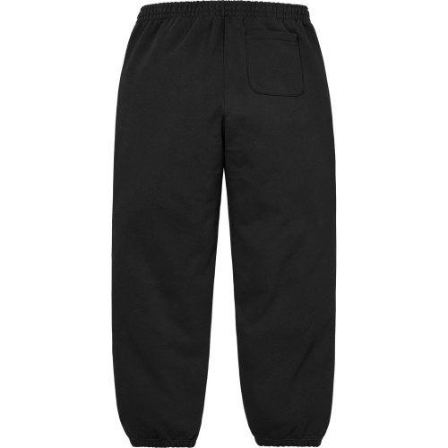 Supreme Jordan Sweatpant