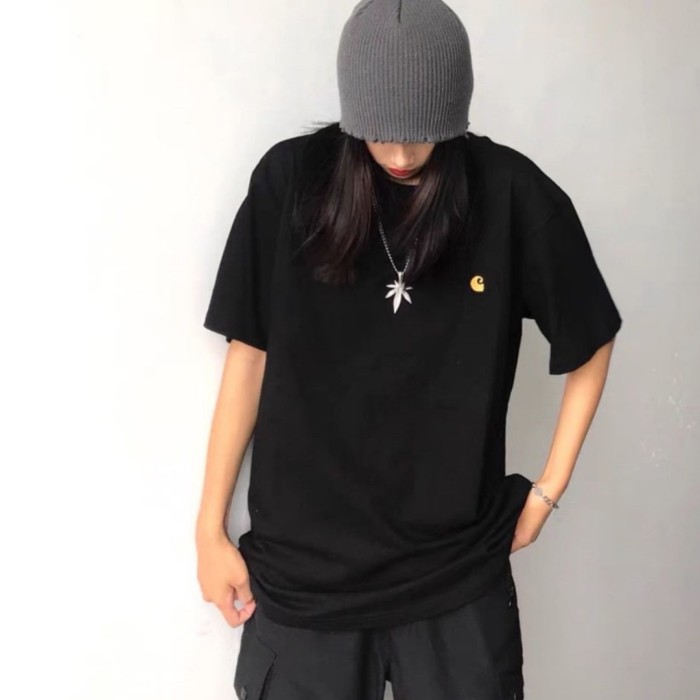 Carhartt WIP Chase T-Shirt