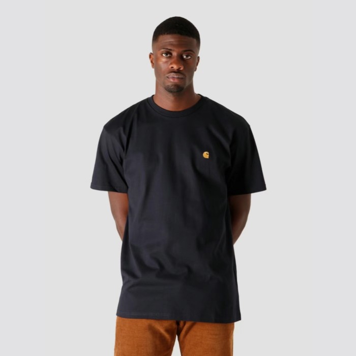 Carhartt WIP Chase T-Shirt