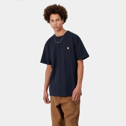 Carhartt WIP Chase T-Shirt