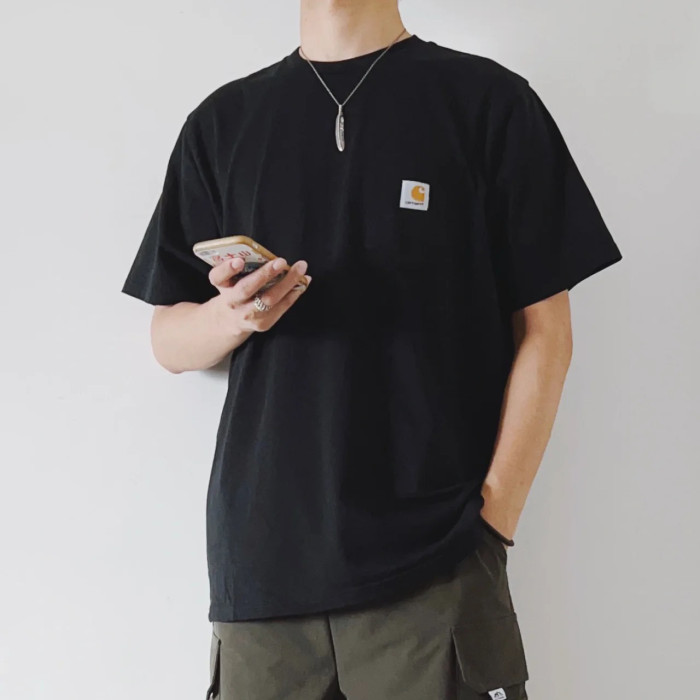 Carhartt WIP Pocket T-Shirt