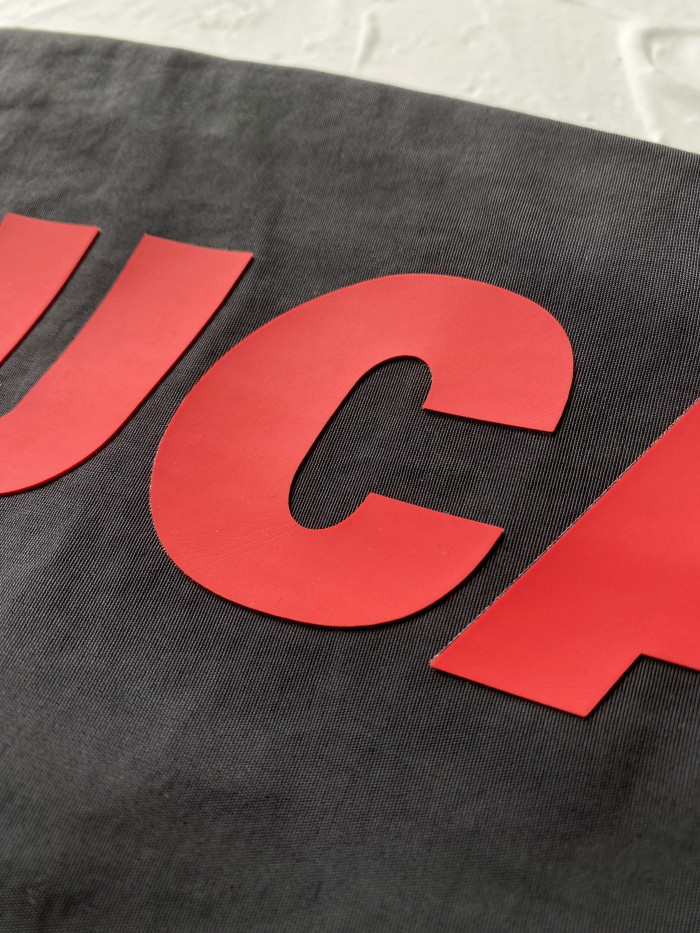 Supreme Ducati Track Pants