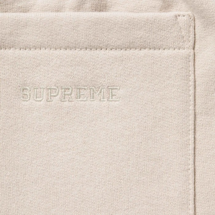 Supreme Thrasher Sweatpant