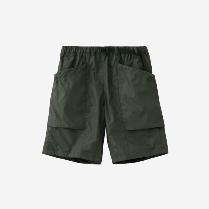 Goldwin Rip-stop Shorts