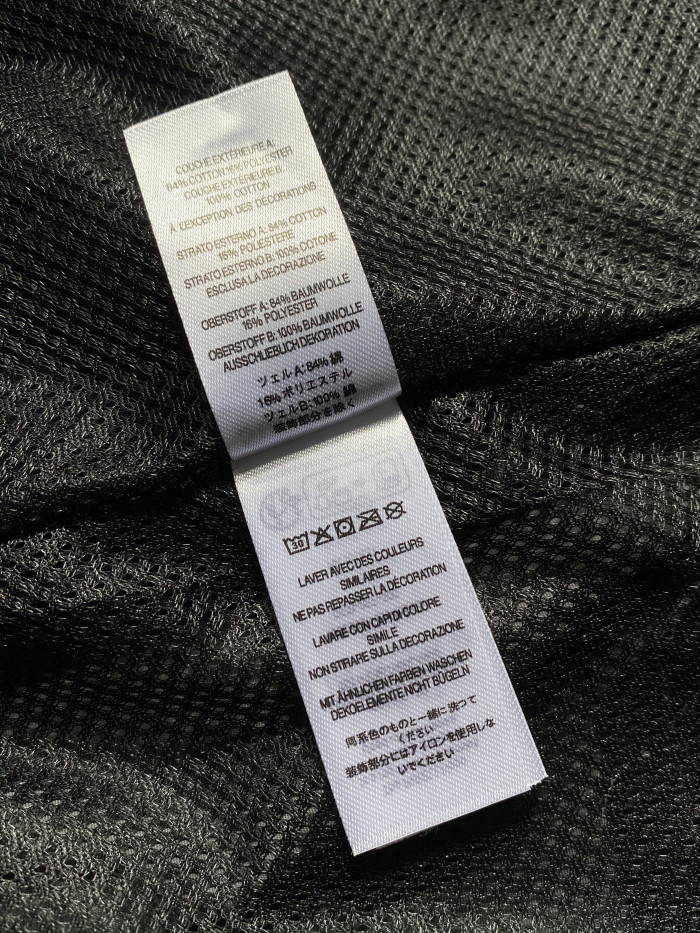 Supreme Ducati Track Pants
