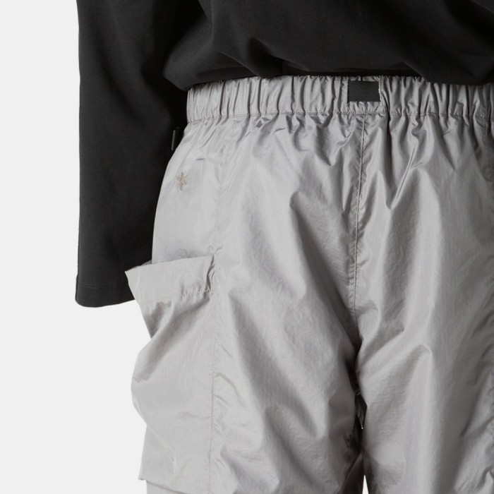 Goldwin Rip-stop Shorts