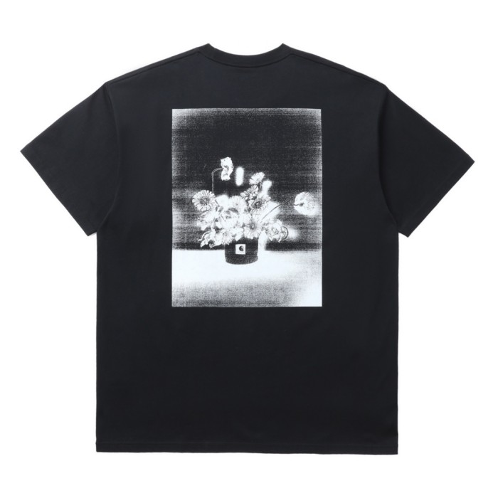 Carhartt WIP SS Bloom T-shirt