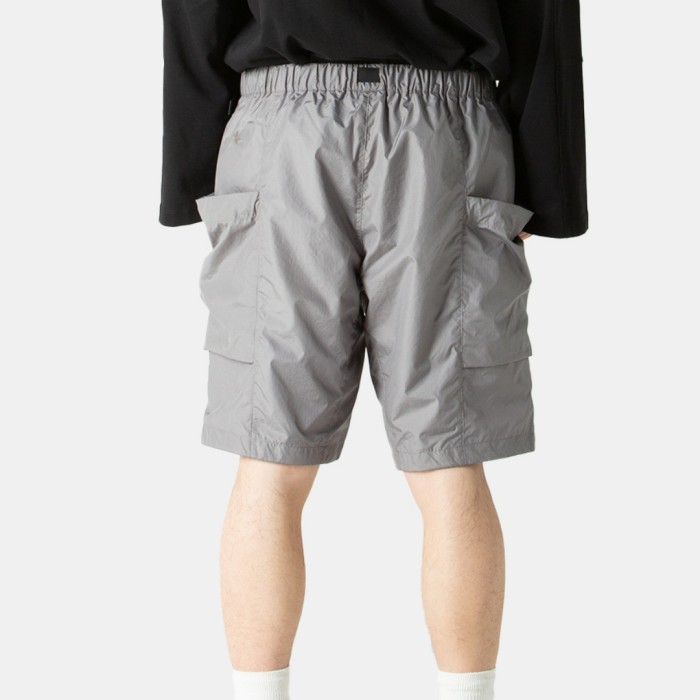 Goldwin Rip-stop Shorts