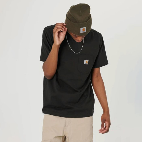 Carhartt WIP Pocket T-Shirt